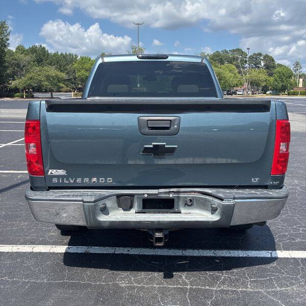 chevrolet silverado 1500 2009 3GCEK23M99G254017 image chevrolet silverado 1500 2009 3GCEK23M99G254017 image
